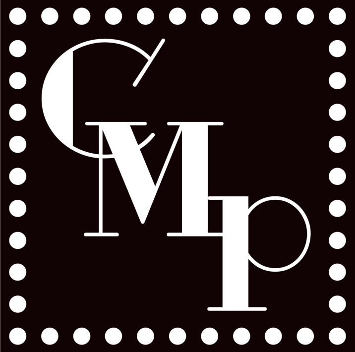 Clyde Masters Productions