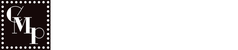 Clive Masters Productions