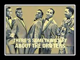The Drifters