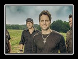 Parmalee